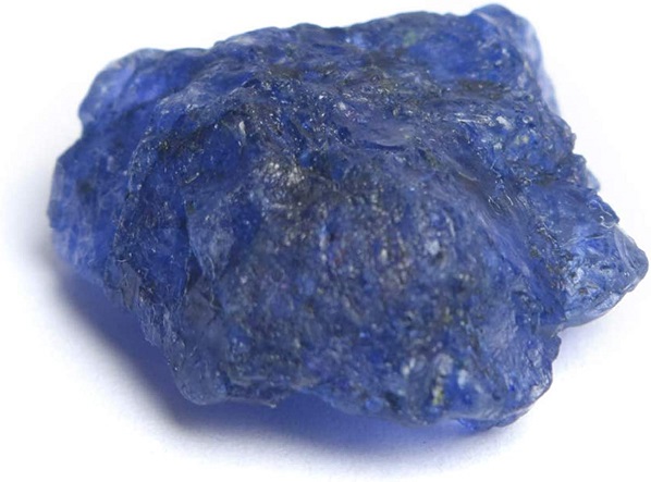 Sapphire